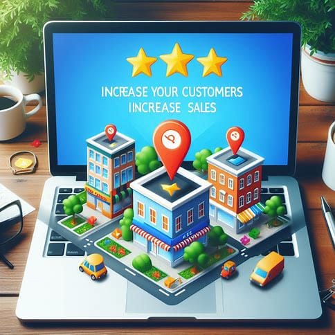 ¿Cómo Ver las Reseñas Más Recientes en Google?