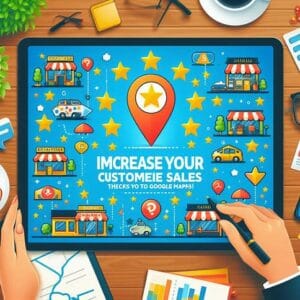 comprar-resenas-opiniones-google-verificadas-compra-resenas-google