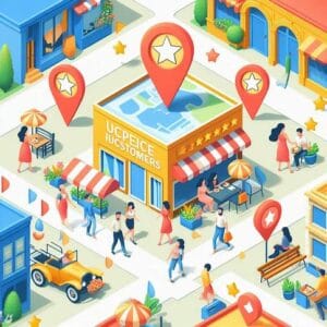 comprar-resenas-opiniones-google-verificadas-compra-resenas-google