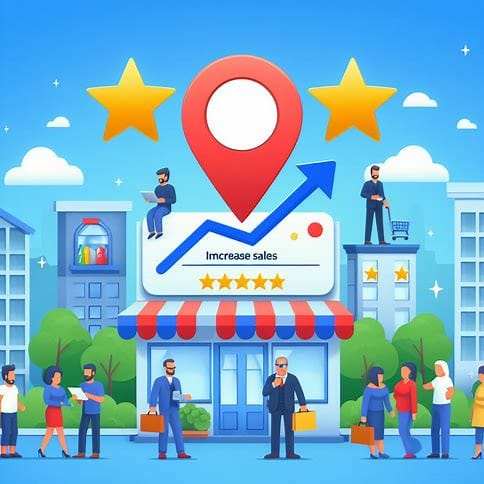 Cómo mejorar el posicionamiento local en Google Maps | Guía SEO
