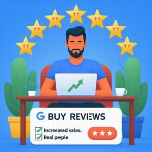 comprar-resenas-opiniones-google-verificadas-compra-resenas-google