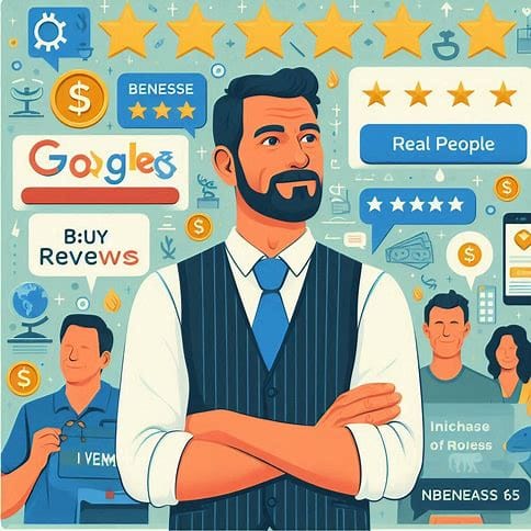 Herramientas y Técnicas para Monitorear Reseñas en Google My Business