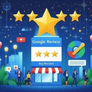 comprar-resenas-opiniones-google-verificadas-compra-resenas-google-linea-google-mybusiness-review-googleMaps
