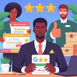 compra-resenas google, comprar-resenas, google, reseñas autenticas, reseñas españolas, reseñas google, reseñas mybusiness, reseñas opiniones, reseñas redactadas, reseñas verificadas, review-googleMaps