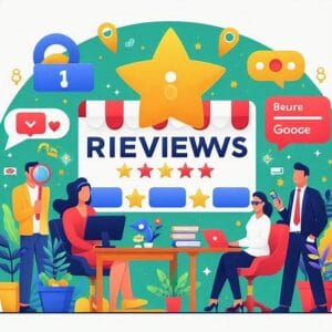 comprar-resenas-opiniones-google-verificadas-compra-resenas-google-linea-google-mybusiness-review-googleMaps