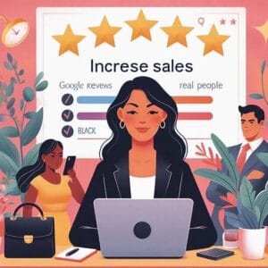 compra-resenas google, comprar-resenas, google, reseñas autenticas, reseñas españolas, reseñas google, reseñas mybusiness, reseñas opiniones, reseñas redactadas, reseñas verificadas, review-googleMaps