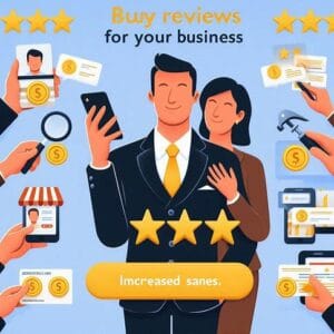 comprar-resenas-opiniones-google-verificadas-compra-resenas-google