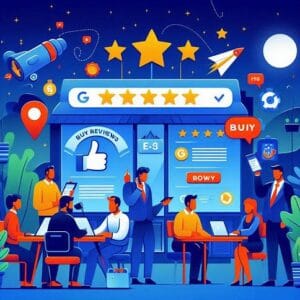 Comprar-reseñas-google-Maps-Reseñas-Mybusiness-Servicio-Venta-Reseñas-Compra