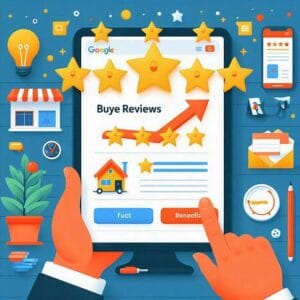 comprar-resenas-opiniones-google-verificadas-compra-resenas-google-linea-google-mybusiness-review-googleMaps