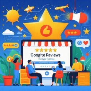 Comprar-reseñas-google-Maps-Reseñas-Mybusiness-Servicio-Venta-Reseñas-Compra