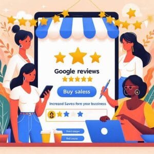 comprar-resenas-opiniones-google-verificadas-compra-resenas-google