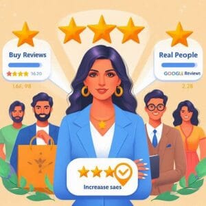 compra-resenas google, comprar-resenas, google, reseñas autenticas, reseñas españolas, reseñas google, reseñas mybusiness, reseñas opiniones, reseñas