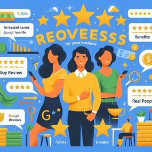comprar-resenas-opiniones-google-verificadas-compra-resenas-google