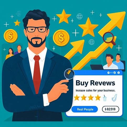 ¿Cómo Ordenar las Reseñas de Google?