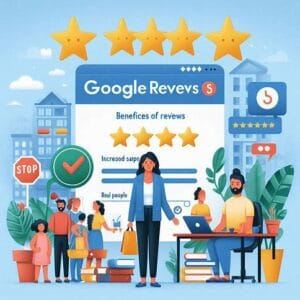 compra-resenas google, comprar-resenas, google, reseñas autenticas, reseñas españolas, reseñas google, reseñas mybusiness, reseñas opiniones, reseñas 