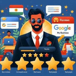 comprar-resenas-opiniones-google-verificadas-compra-resenas-google