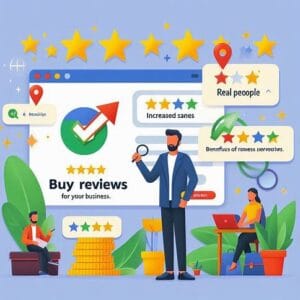 compra-resenas google, comprar-resenas, google, reseñas autenticas, reseñas españolas, reseñas google, reseñas mybusiness, reseñas opiniones, reseñas