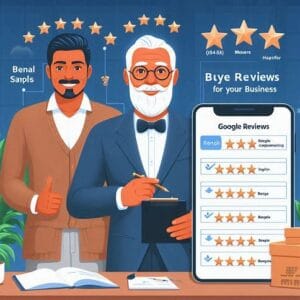 compra-resenas google, comprar-resenas, google, reseñas autenticas, reseñas españolas, reseñas google, reseñas mybusiness, reseñas opiniones, reseñas 