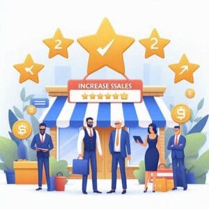 compra-resenas google, comprar-resenas, google, reseñas autenticas, reseñas españolas, reseñas google, reseñas mybusiness, reseñas opiniones, reseñas 