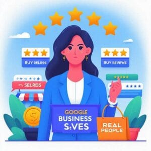 compra-resenas google, comprar-resenas, google, reseñas autenticas, reseñas españolas, reseñas google, reseñas mybusiness, reseñas opiniones, reseñas 
