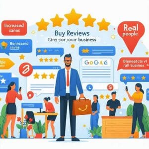 comprar-resenas-opiniones-google-verificadas-compra-resenas-google
