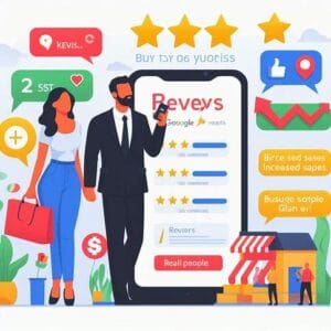 comprar-resenas-opiniones-google-verificadas-compra-resenas-google