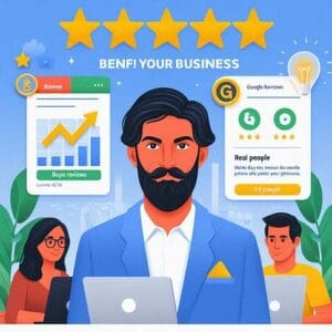 comprar-resenas-opiniones-google-verificadas-compra-resenas-google