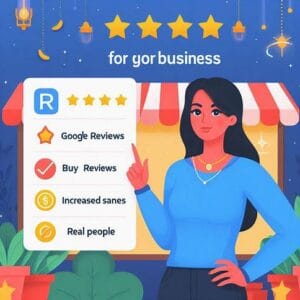 comprar-resenas-opiniones-google-verificadas-compra-resenas-google