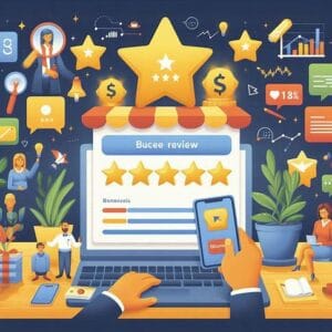 comprar-resenas-opiniones-google-verificadas-compra-resenas-google
