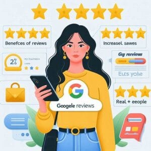 comprar-resenas-opiniones-google-verificadas-compra-resenas-google