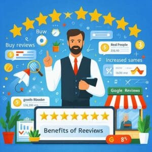 comprar-resenas-opiniones-google-verificadas-compra-resenas-google