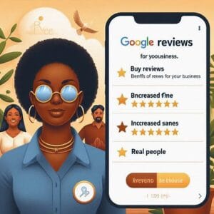 comprar-resenas-opiniones-google-verificadas-compra-resenas-google