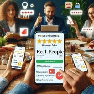 comprar-resenas-opiniones-google-verificadas-compra-resenas-google