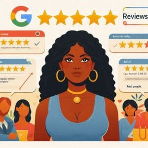 comprar-resenas-opiniones-google-verificadas-compra-resenas-google
