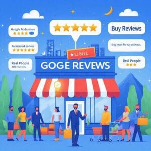 comprar-resenas-opiniones-google-verificadas-compra-resenas-google