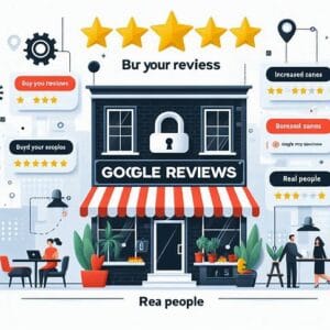comprar-resenas-opiniones-google-verificadas-compra-resenas-google