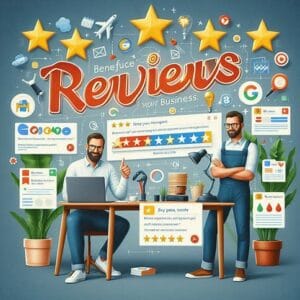 comprar-resenas-opiniones-google-verificadas-compra-resenas-google