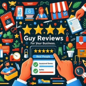 comprar-resenas-opiniones-google-verificadas-compra-resenas-google