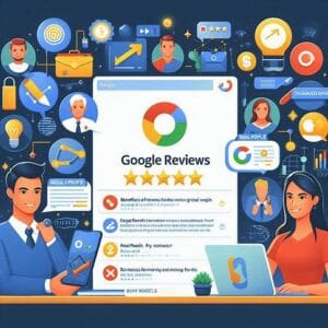 comprar-resenas-opiniones-google-verificadas-compra-resenas-google