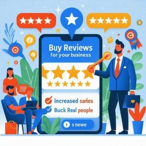 comprar-resenas-opiniones-google-verificadas-compra-resenas-google