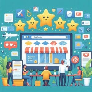 comprar-resenas-opiniones-google-verificadas-compra-resenas-google