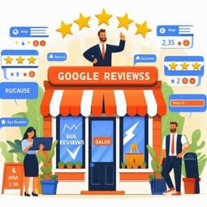 comprar-resenas-opiniones-google-verificadas-compra-resenas-google