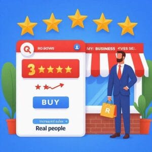comprar-resenas-opiniones-google-verificadas-compra-resenas-google