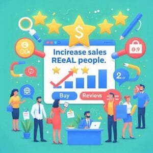 comprar-resenas-opiniones-google-verificadas-compra-resenas-google