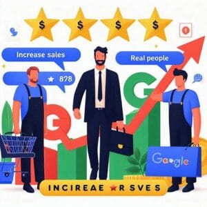comprar-resenas-opiniones-google-verificadas-compra-resenas-google