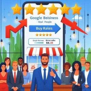 comprar-resenas-opiniones-google-verificadas-compra-resenas-google