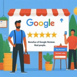 comprar-resenas-opiniones-google-verificadas-compra-resenas-google