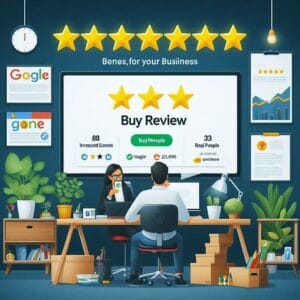 comprar-resenas-opiniones-google-verificadas-compra-resenas-google
