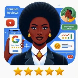 comprar-resenas-opiniones-google-verificadas-compra-resenas-google