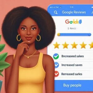 comprar-resenas-opiniones-google-verificadas-compra-resenas-google
